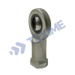 Rod end GIR15-UK